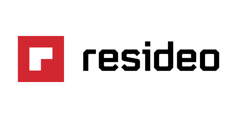 Resideo