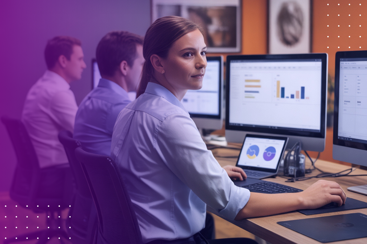 mujer-marketing-tecnología