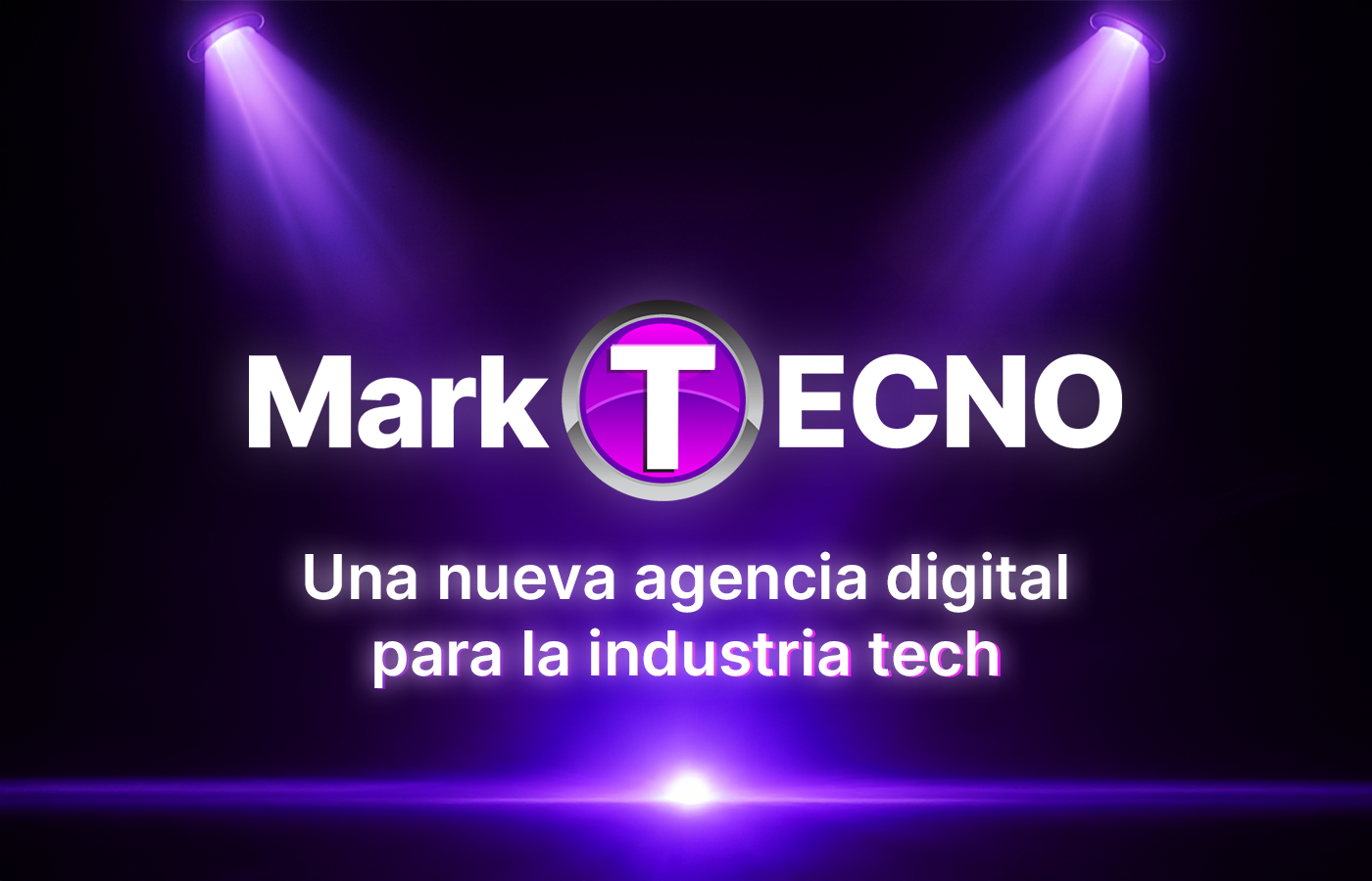 marca-marktecno